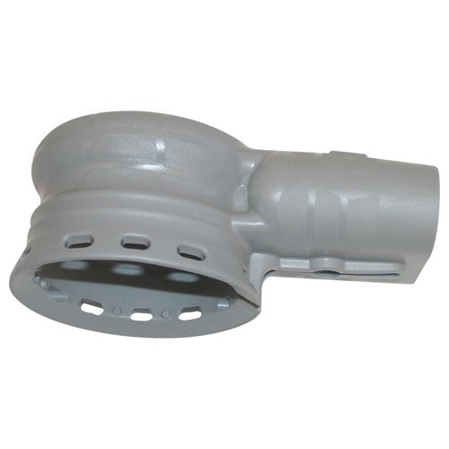 3M Grip 5″ / 6″ 55146 - Exact Tool & Supply