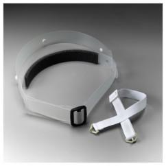 W-3257 SNAP CAP HEADBAND ASSBLY - Exact Tool & Supply