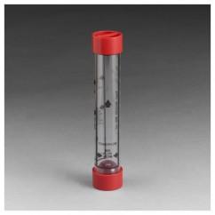 520-01-21 AIRFLOW INDICATOR - Exact Tool & Supply