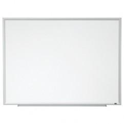 36X24X1 DEP3624A DRY ERASE BOARD - Exact Tool & Supply