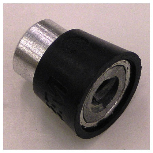 3M Roloc Disc Pad TR 88746 Hard 2″ 1/4″-20 internal Bulk - Exact Tool & Supply