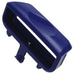 TR-651 VERSAFLO FILTER LATCH ASMBLY - Exact Tool & Supply