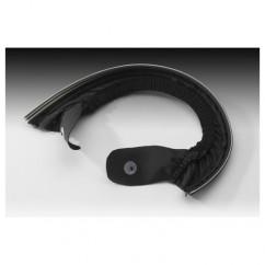 M-154 VERSAFLO REPLACE FOREHEAD - Exact Tool & Supply