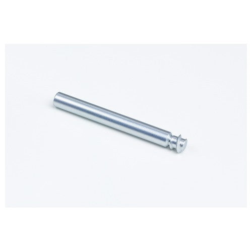 3M Roloc TS & TSM Mandrel 85097 1/4″ × 2″ - Exact Tool & Supply
