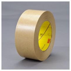 List 465 3/8" x 240 yds Adhesive Transfer Tape - Exact Tool & Supply