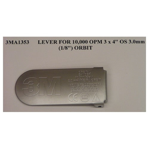 Power Tool Replacement Parts Alt Mfg # 28165 - Exact Tool & Supply