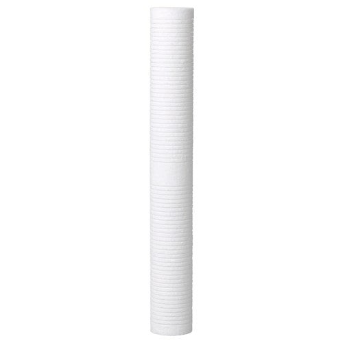 3M Aqua-Pure AP100 Series Whole House Water Filter Drop-in Cartridge AP110-2 5620405 Standard 5 um - Exact Tool & Supply
