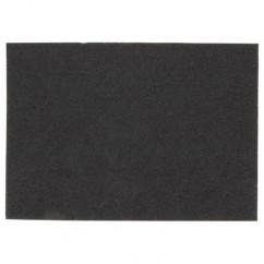 32X14 BLK STRIPPER PAD 7200 - Exact Tool & Supply