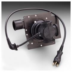 022-45-00R01 REPLACEMENT MOTOR - Exact Tool & Supply