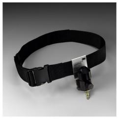 SA-1007 DUAL AIRLINE AIR REGULATING - Exact Tool & Supply