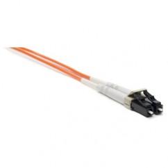 6602-3 HOT MELT JACKETED LC/DUPLEX - Exact Tool & Supply