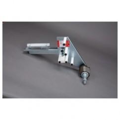 S170 SET CHANGE DISP SYSTEM - Exact Tool & Supply