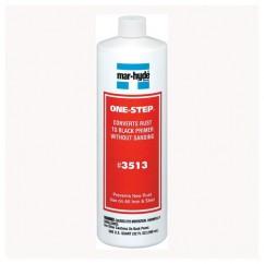 HAZ03 1 QT RUST CONVERTER - Exact Tool & Supply