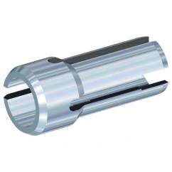 JTC043DA J TAP COLLET - Exact Tool & Supply