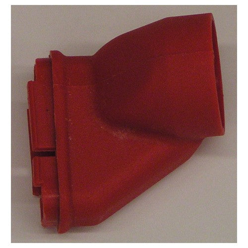 3M Snap-On Exhaust Adapter A1350 - Exact Tool & Supply