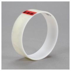 1-1/2X72 YDS 853 TRANS 3M POLY FILM - Exact Tool & Supply