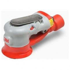 RANDOM ORBITAL SANDER 28503 3" - Exact Tool & Supply