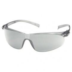 11742 VIRTUA SPORT EYEWEAR I/O GRAY - Exact Tool & Supply