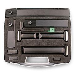 655012500030 DANDREA MOD BORING - Exact Tool & Supply