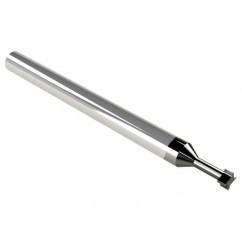 .093X.010 4FL KEYSEAT ALTIN - Exact Tool & Supply