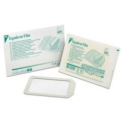 1628 TEGADERM TRANS FILM DRESSING - Exact Tool & Supply