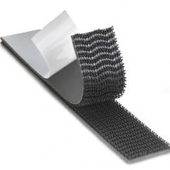 1/2X50YD SJ3540 RECLOSABLE FASTENER - Exact Tool & Supply