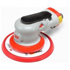 RANDOM ORBITAL SANDER 28582 6" NON - Exact Tool & Supply