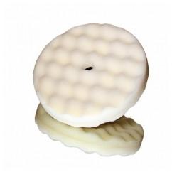 9" PERFECT-IT FOAM COMPOUND PAD - Exact Tool & Supply