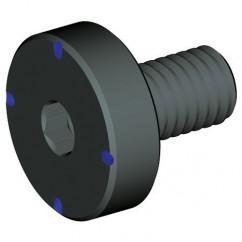 KLSSH12 COOLANT LOCK SCREW - Exact Tool & Supply