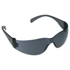 11330 VIRTUA EYEWEAR GRAY ANTI FOG - Exact Tool & Supply