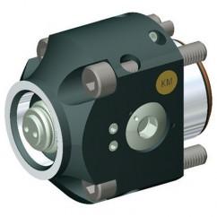 KM50CL2NSEF KM50 LOC2 SIDE ACCESS - Exact Tool & Supply