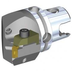 KM40TSNRR3045M KM40TS TOP NOTCH - Exact Tool & Supply