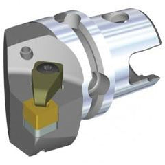 KM50TSCCLNR12MX7 KM50TS TNT CERAMIC - Exact Tool & Supply