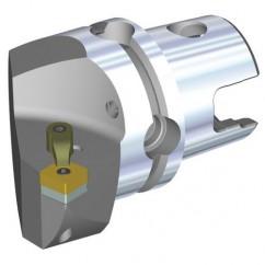 KM63TSMSKNL19 KM63TS KENLOC - Exact Tool & Supply