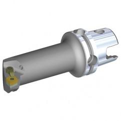 KM50TSS25EMCLNL12 KM50TS B'BAR - Exact Tool & Supply