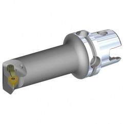 KM50TSS40HMDUNR15 KM50TS B'BAR - Exact Tool & Supply