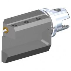 KM63XMZSTAR16Y KM QUICK CHANGE - Exact Tool & Supply