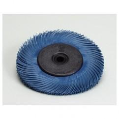 6" 400G BRISTLE BRUSH REPL REFILL - Exact Tool & Supply