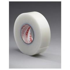 List 4412N 2-1/2" x 18 yds Single Coated Tape - Exact Tool & Supply