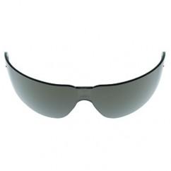 LEXA REPLACEMENT LENS LGE GRAY - Exact Tool & Supply