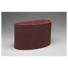 19X48 AMED SURFACE CONDITIONING - Exact Tool & Supply