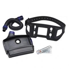 TR-616N VERSAFLO PAPR ASSEMBLY - Exact Tool & Supply