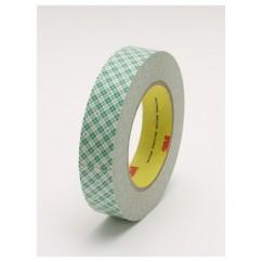 1-1/2X36 YDS 410M DBL COATED PAPER - Exact Tool & Supply