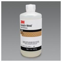 HAZ57 1 LB SCOTCHWELD ADHESIVE - Exact Tool & Supply