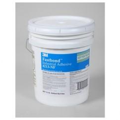HAZ58 5 GAL FASTBOND INDUSTRIAL - Exact Tool & Supply