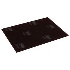 14X28 SURFACE PREPARATION PAD - Exact Tool & Supply