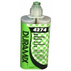 HAZ08 200ML NVH DAMPENING MATERIAL - Exact Tool & Supply