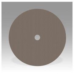 5X1 M40 FLEX DIAMOND HD QRS - Exact Tool & Supply