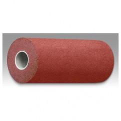 8X24X3 5A MED METAL FINISHING WHEEL - Exact Tool & Supply