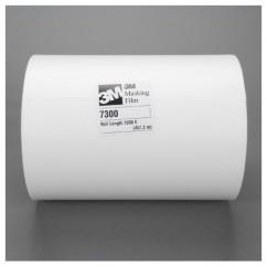 36X1500' 7300 TRANS HIGH TEMP MASK - Exact Tool & Supply